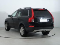 Volvo XC90  D5 