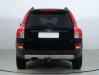 Volvo XC90  D5 