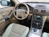 Volvo XC90  D5 