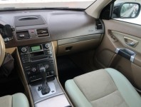 Volvo XC90  D5 