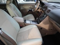 Volvo XC90  D5 