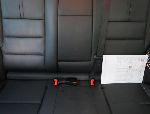 Mercedes-Benz GLK  350 