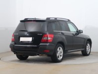 Mercedes-Benz GLK  350 