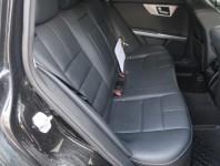 Mercedes-Benz GLK  350 