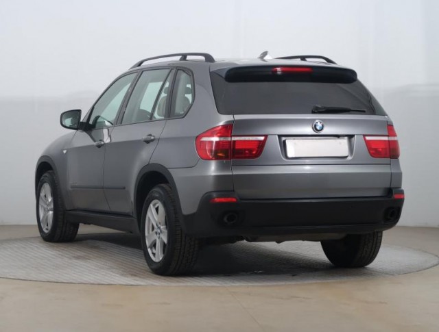 BMW X5  xDrive30d 