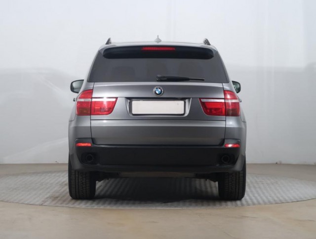 BMW X5  xDrive30d 