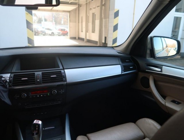 BMW X5  xDrive30d 