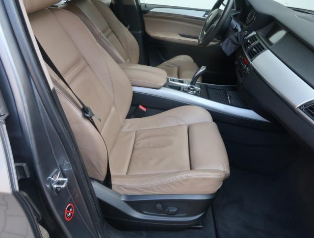 BMW X5  xDrive30d 