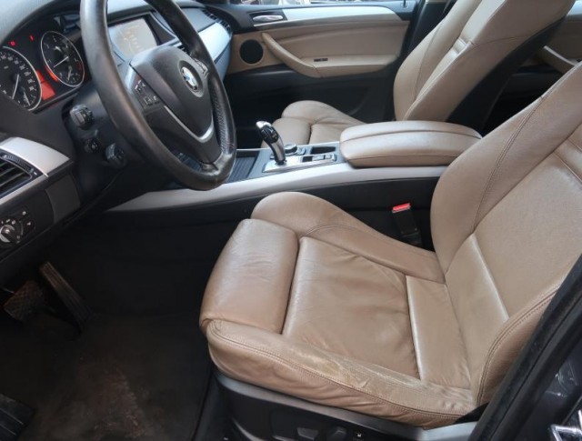 BMW X5  xDrive30d 