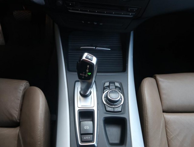 BMW X5  xDrive30d 