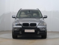 BMW X5  xDrive30d 