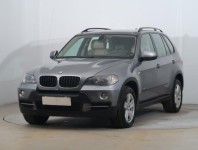 BMW X5  xDrive30d 