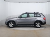 BMW X5  xDrive30d 