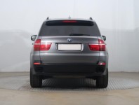 BMW X5  xDrive30d 