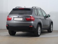 BMW X5  xDrive30d 