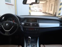 BMW X5  xDrive30d 