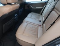 BMW X5  xDrive30d 