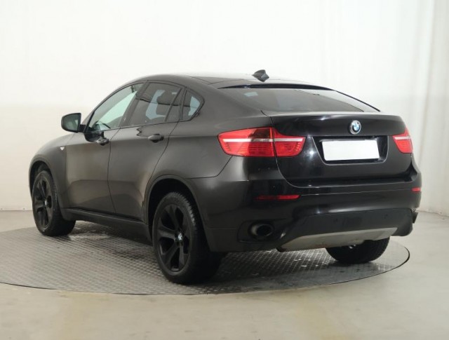 BMW X6  xDrive30d Edition Exclusive