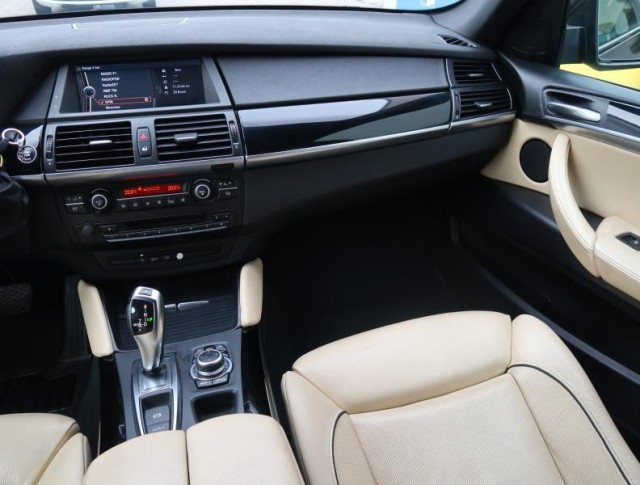 BMW X6  xDrive30d Edition Exclusive