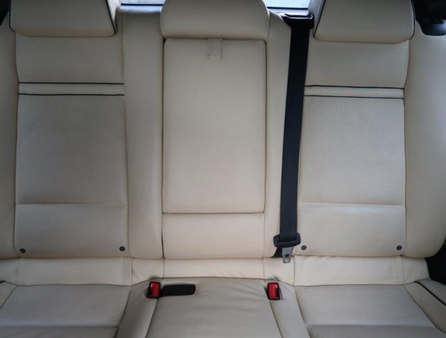 BMW X6  xDrive30d Edition Exclusive