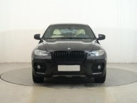 BMW X6  xDrive30d Edition Exclusive