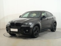 BMW X6  xDrive30d Edition Exclusive