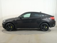 BMW X6  xDrive30d Edition Exclusive