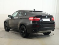 BMW X6  xDrive30d Edition Exclusive