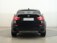 BMW X6  xDrive30d Edition Exclusive