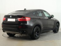 BMW X6  xDrive30d Edition Exclusive