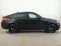 BMW X6  xDrive30d Edition Exclusive