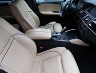 BMW X6  xDrive30d Edition Exclusive