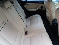 BMW X6  xDrive30d Edition Exclusive