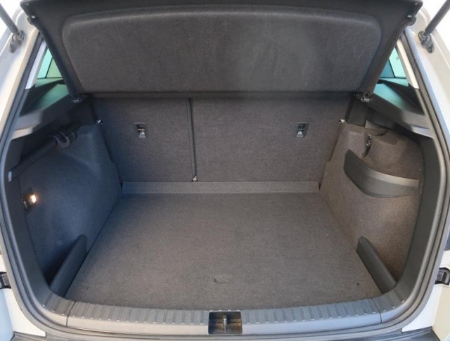 Škoda Karoq  1.6 TDI Ambition