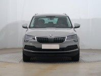 Škoda Karoq  1.6 TDI Ambition