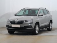 Škoda Karoq  1.6 TDI Ambition