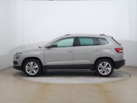Škoda Karoq  1.6 TDI Ambition