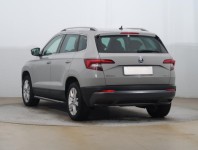 Škoda Karoq  1.6 TDI Ambition