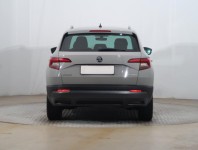 Škoda Karoq  1.6 TDI Ambition