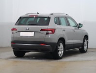 Škoda Karoq  1.6 TDI Ambition