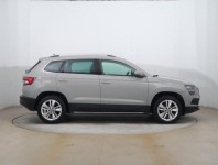 Škoda Karoq  1.6 TDI Ambition