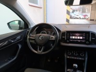 Škoda Karoq  1.6 TDI Ambition