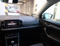 Škoda Karoq  1.6 TDI Ambition