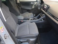 Škoda Karoq  1.6 TDI Ambition