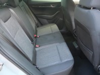 Škoda Karoq  1.6 TDI Ambition