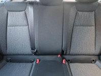 Škoda Karoq  1.6 TDI Ambition