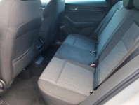 Škoda Karoq  1.6 TDI Ambition