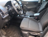 Škoda Karoq  1.6 TDI Ambition