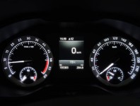 Škoda Karoq  1.6 TDI Ambition