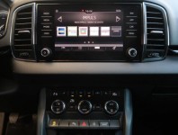 Škoda Karoq  1.6 TDI Ambition